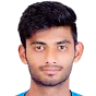 Niki Kaliyanda Poonacha