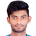 Niki Kaliyanda Poonacha