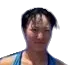 Xu Shuqian
