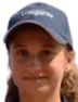 Maria Dolores Lopez Martinez