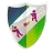 Katosi Strikers logo