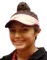 Wiem Boubaker