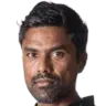 Vijay Sundar Prashanth