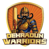 Dehradun Warriors