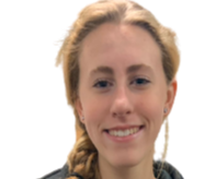 Peyton Capuano headshot