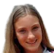 Ottavia Massetti