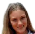 Ottavia Massetti