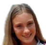 Ottavia Massetti