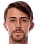 Nicolas Buitrago