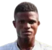 Uche Oparaoji