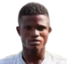 Uche Oparaoji