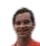 Marco Mania