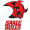 ESC Saale Bulls Halle logo