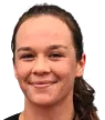 Sabrina Rittberger