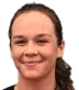 Sabrina Rittberger