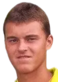 Martins·Podzus