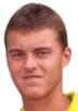 Martins·Podzus