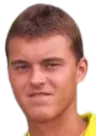 Martins·Podzus
