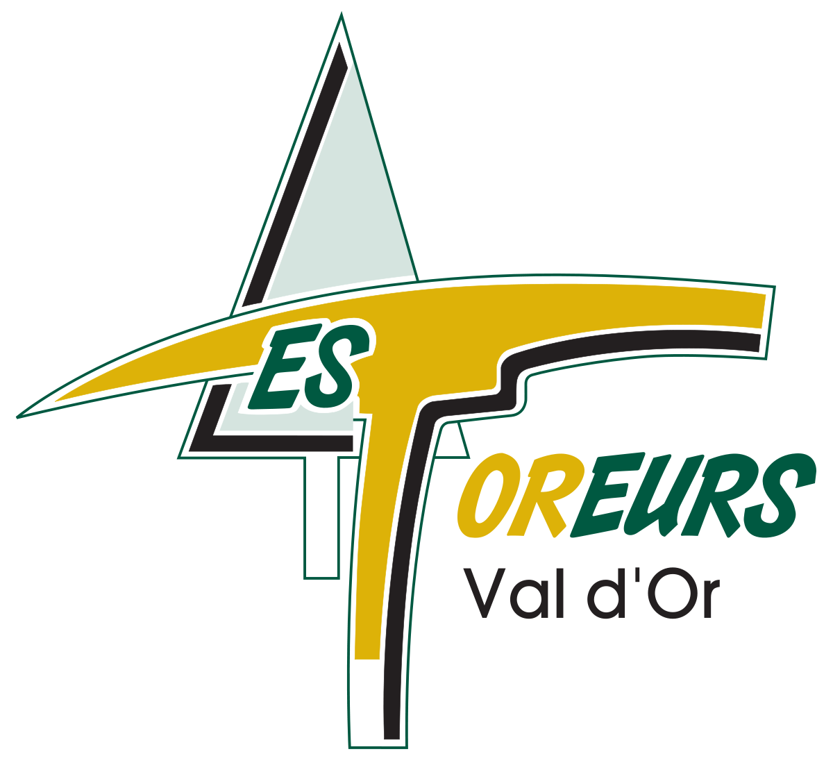 Val Dor Foreurs