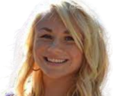 Petra Januskova headshot