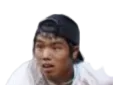 Kokoro Isomura