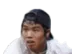 Kokoro Isomura