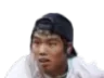Kokoro Isomura