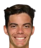 Natan Rodrigues