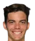 Natan Rodrigues