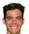 Natan Rodrigues