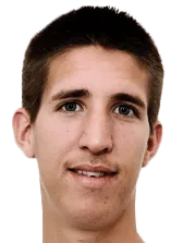 Yannick Mertens