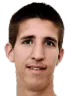 Yannick Mertens