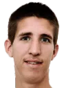 Yannick Mertens