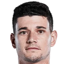 David Vega Hernandez
