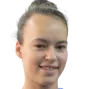 Tessa Johanna Brockmann