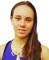 Sosanne Malak headshot