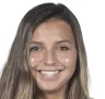 Tatiana Makarova