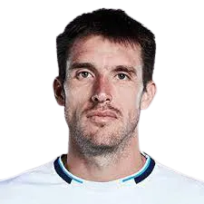 Leonardo Mayer