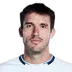 Leonardo Mayer