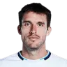 Leonardo Mayer