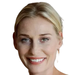Barbara Schett
