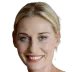 Barbara Schett