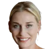 Barbara Schett