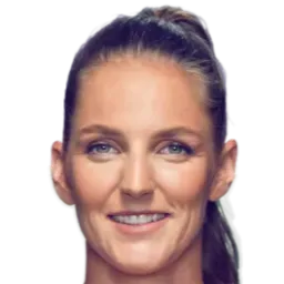 Karolina Pliskova (Srl)