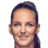Karolina Pliskova (Srl)