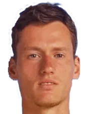 Stevan Popovic