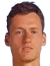Stevan Popovic