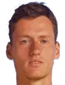 Stevan Popovic