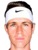 Pascal Meis headshot