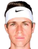 Pascal Meis